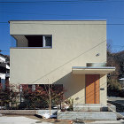 2008 | 千葉学建築計画事務所 CH...