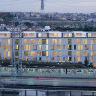 2007 | 千葉学建築計画事務所 CH... http://chibamanabu.co.jp/wp2016/wp-content/uploads/2007/11/top.jpg