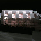 2002 | 千葉学建築計画事務所 CH... http://chibamanabu.co.jp/wp2016/wp-content/uploads/2017/03/TPOR_topweb.jpg