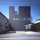 2001 | 千葉学建築計画事務所 CH... http://chibamanabu.co.jp/wp2016/wp-content/uploads/2017/03/HIB_topweb.jpg