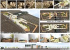 【新山口駅表口駅前広場プロポーザル】 秋... 提案書