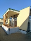 間建築設計事務所｜実績作品｜秋田県秋田市 images/niida01.jpg