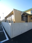【仁井田幼稚園・にいだベビー園】秋田市の... 保育室全景