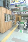 間建築設計事務所｜実績作品｜秋田県秋田市 images/ST001.JPG