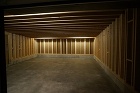 間建築設計事務所｜実績作品｜秋田県秋田市