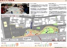 【南阿蘇鉄道高森駅周辺再開発グランドデザ... ワークショップについて