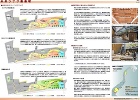 構造・設備について