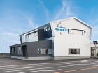 【有限会社 渡部畳店】秋田の間建築設計事... ファサード