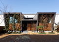 Works｜山口県山口市/?小林建築設計... Photo/kobayashi/kobayashi01-s.jpg