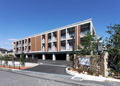 Works｜山口県山口市/?小林建築設計... Photo/kusunokien/kusunoki01-s.jpg