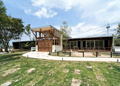 Works｜山口県山口市/?小林建築設計... Photo/chairekku/chairekku01-s.jpg