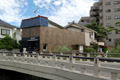 Works｜山口県山口市/?小林建築設計... Photo/y-biyou/y-biyou-01-s.jpg