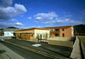 Works｜山口県山口市/?小林建築設計... Photo/sakurabatake/sakurabatake01-s.jpg