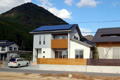 Works｜山口県山口市/?小林建築設計... Photo/ogawa/ogawa01-s.jpg