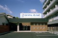 Works｜山口県山口市/?小林建築設計... Photo/nomashika/noma01-s.jpg