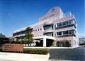 Works｜山口県山口市/?小林建築設計... Photo/hakuai/hakuai01-s.jpg