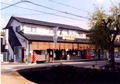 Works｜山口県山口市/?小林建築設計... Photo/tsuboi/tsuboi01-s.jpg