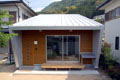 Works｜山口県山口市/?小林建築設計... Photo/koyanagi/k-tei01-s.jpg