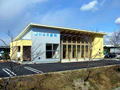 Works｜山口県山口市/?小林建築設計... Photo/itoshika/itoshika01-s.jpg