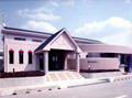 Works｜山口県山口市/?小林建築設計... Photo/makihara/makihara01-s.jpg