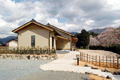 Works｜山口県山口市/?小林建築設計... Photo/watanabetei/w-tei01-s.jpg