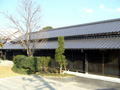 Works｜山口県山口市/?小林建築設計... Photo/tamura/tamura01-s.jpg