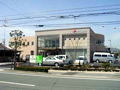 Works｜山口県山口市/?小林建築設計... Photo/mitsuyama/mitsuyama01-s.jpg