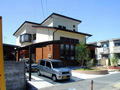 Works｜山口県山口市/?小林建築設計... Photo/shimizu/shimizu01-s.jpg
