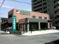 Works｜山口県山口市/?小林建築設計... Photo/furuyashiki/furuyashiki01-s.jpg