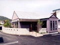 Works｜山口県山口市/?小林建築設計... Photo/koizumi/koizumi01-s.jpg
