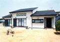 Works｜山口県山口市/?小林建築設計... Photo/koizumitei/koizumitei01-s.jpg