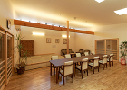 まごころの家弐番館｜Works｜山口県山...