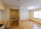 まごころの家弐番館｜Works｜山口県山...