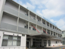 都立久我山学園特別支援学校01