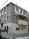 Ｓ邸02