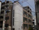 渡辺高田ビル01