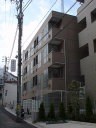 渡辺高田ビル02