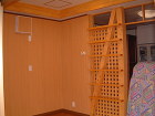 施工実績ギャラリー｜愛西市の吉村紳一級建... /gallery/img/2004-9-29_000012/DSCF0168.JPG