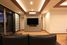 施工実績ギャラリー｜愛西市の吉村紳一級建... /gallery/img/2024-11-24_000042/mmansion (1).JPG