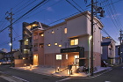 施工実績ギャラリー｜愛西市の吉村紳一級建... /gallery/img/2023-09-18_000039/5setai (1).JPG