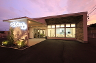 施工実績ギャラリー｜愛西市の吉村紳一級建... /gallery/img/2025-6-30_000043/tsunagu001.JPG