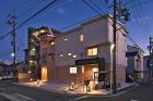 施工実績ギャラリー|愛西市の吉村紳一級建... クリックで拡大します