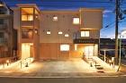 施工実績ギャラリー|愛西市の吉村紳一級建... クリックで拡大します