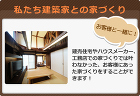 私たち建築家との家づくり 私たち建築家との家づくり