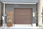 施工実績ギャラリー｜愛西市の吉村紳一級建... /gallery/img/2020-03-04_000024/DPP_0001.JPG