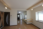施工実績ギャラリー｜愛西市の吉村紳一級建... /gallery/img/2013-03-25_000007/sIMG_4564.jpg
