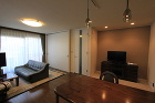 施工実績ギャラリー｜愛西市の吉村紳一級建... /gallery/img/2021-09-04_000031/00000.jpg