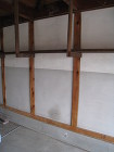 施工実績ギャラリー｜愛西市の吉村紳一級建... /gallery/img/2010-05-10_000010/IMG_4512.jpg