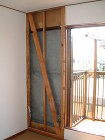 施工実績ギャラリー｜愛西市の吉村紳一級建... /gallery/img/2008-4-28_000013/DSCF0003.JPG