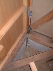 施工実績ギャラリー｜愛西市の吉村紳一級建... /gallery/img/2009-02-15_000009/001.JPG